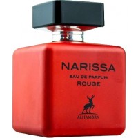 Alhambra Narissa Rouge