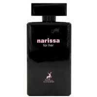 Alhambra Narissa Alhambra Narissa