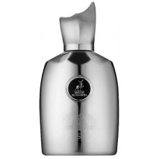 Alhambra Perseus фото духи