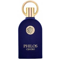 Alhambra Philos Centro