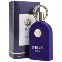 Alhambra Philos Pura Alhambra Philos Pura