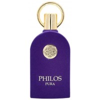 Alhambra Philos Pura Alhambra Philos Pura