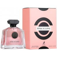 Alhambra Pink Eclipse