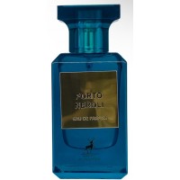 Alhambra Porto Neroli