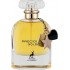 Alhambra Precious Gold фото духи
