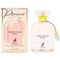 Alhambra Precious Pink