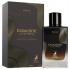 Alhambra Prive Exquisite Pour Homme фото духи
