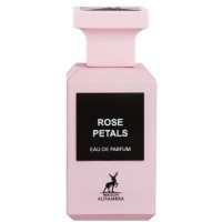 Alhambra Rose Petals