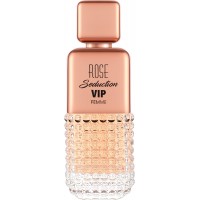 Alhambra Rose Seduction VIP Pour Femme