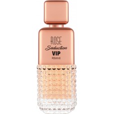 Alhambra Rose Seduction VIP Pour Femme фото духи