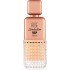 Alhambra Rose Seduction VIP Pour Femme фото духи