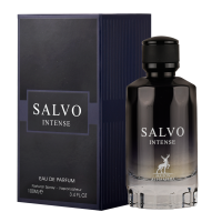 Alhambra Salvo Intense