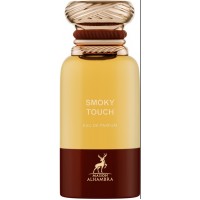 Alhambra Smoky Touch