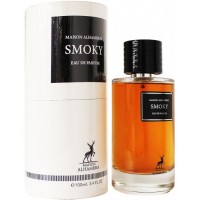 Alhambra Smoky Alhambra Smoky