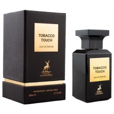 Alhambra Tobacco Touch