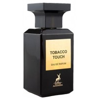 Alhambra Tobacco Touch