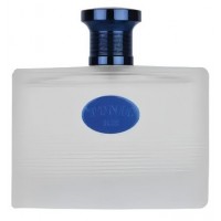 Alhambra Tonic Ice Alhambra Tonic Ice