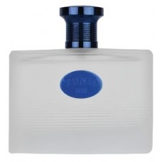 Alhambra Tonic Ice фото духи