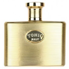 Alhambra Tonic Malt фото духи