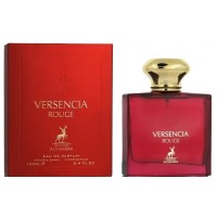 Alhambra Versencia Rouge