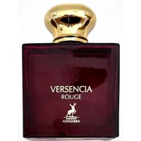 Alhambra Versencia Rouge
