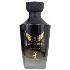 Alhambra Vitorioso Victory фото духи