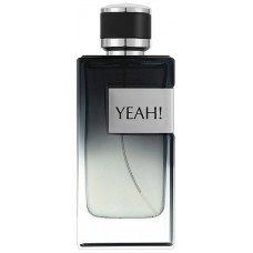 Alhambra Yeah! фото духи