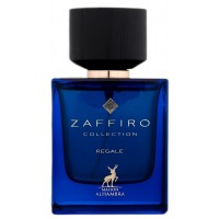 Alhambra Zaffiro Regale