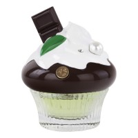 Alice & Peter Fancy Choco