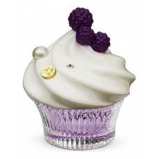 Alice & Peter Wicked Berry фото духи