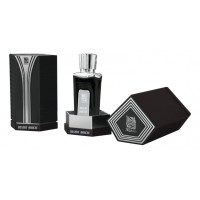 Alsayad Desert Breeze Alsayad Desert Breeze