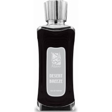 Alsayad Desert Breeze фото духи