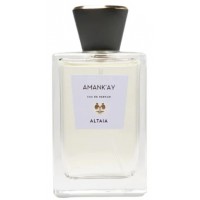 Altaia Amank'ay