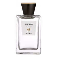 Altaia Atacama Altaia Atacama