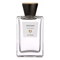 Altaia Atacama