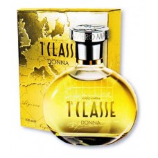 Alviero Martini 1a Classe Woman