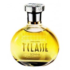 Alviero Martini 1a Classe Woman фото духи