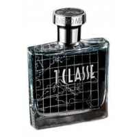 Alviero Martini 1a Classe Man Alviero Martini 1a Classe Man