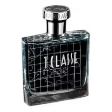 Alviero Martini 1a Classe Man фото духи