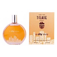 Alviero Martini A City Story for Her