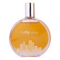 Alviero Martini A City Story for Her