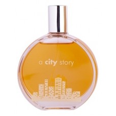 Alviero Martini A City Story for Her фото духи