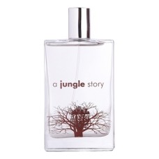 Alviero Martini A Jungle Story for Him фото духи