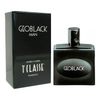 Alviero Martini GeoBlack Man