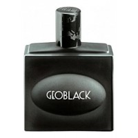 Alviero Martini GeoBlack Man