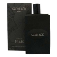 Alviero Martini GeoBlack Man фото духи