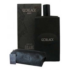 Alviero Martini GeoBlack Man фото духи