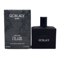 Alviero Martini GeoBlack Man фото духи