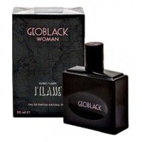 Alviero Martini GeoBlack Women