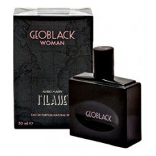 Alviero Martini GeoBlack Women фото духи